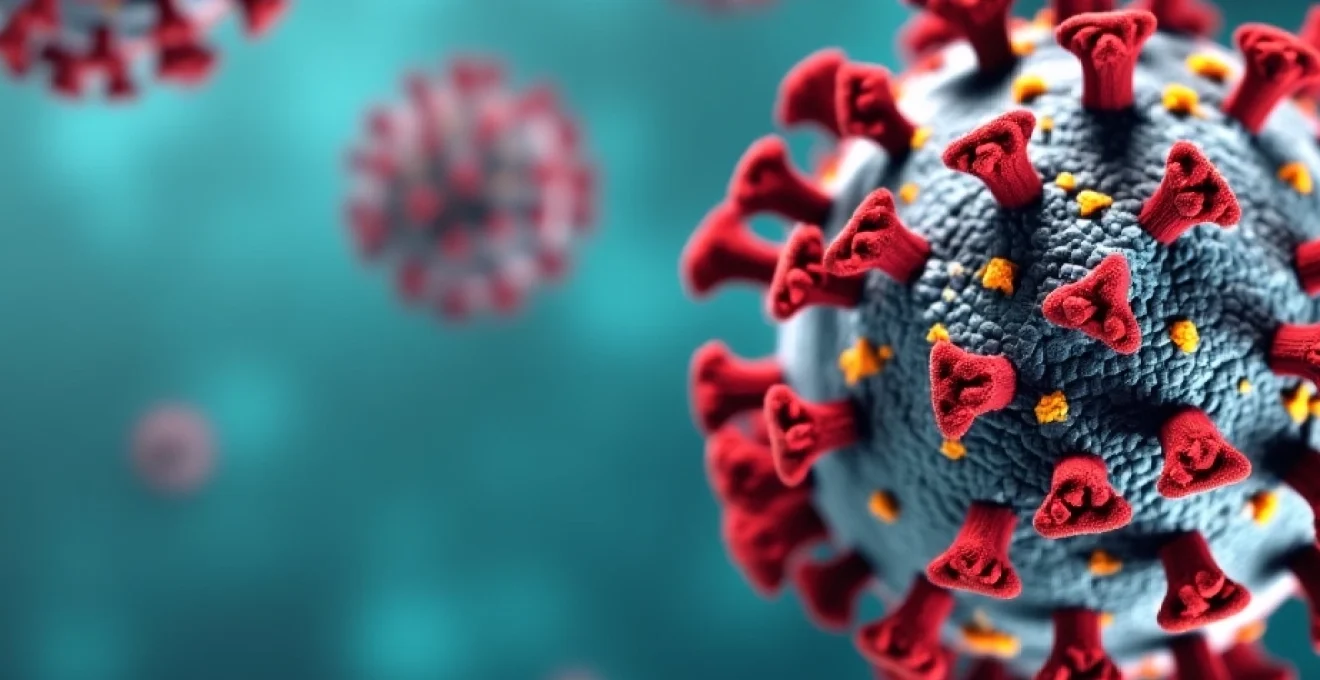 parvovirus-in-adults-symptoms-and-when-to-see-a-doctor