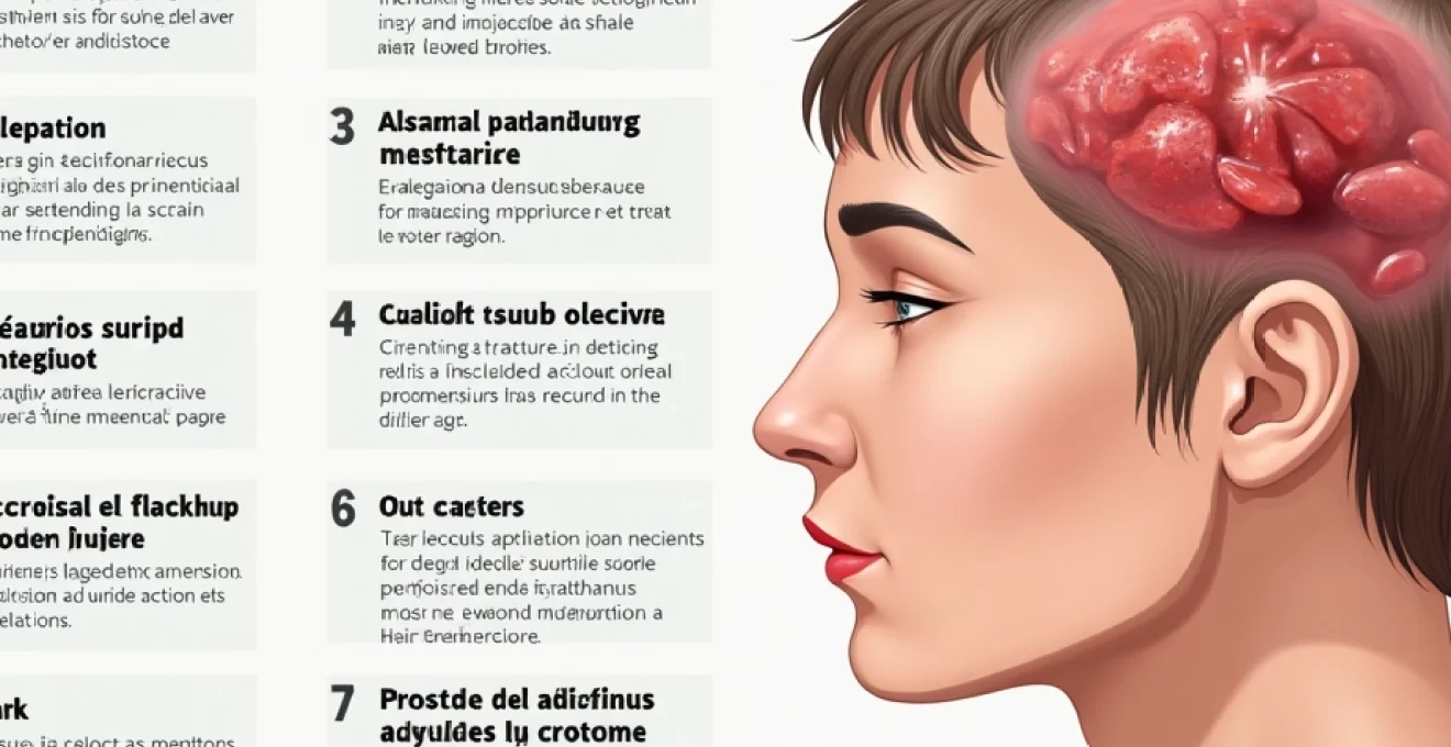 how-to-care-for-a-head-wound-hidden-in-your-hair