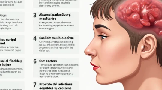 how-to-care-for-a-head-wound-hidden-in-your-hair