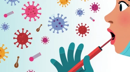 what-if-no-oropharyngeal-pathogens-are-recovered-interpreting-your-test-results