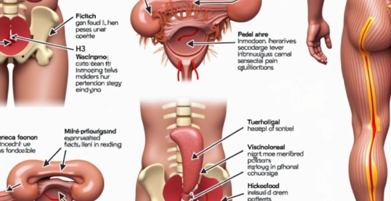 can-kidney-stones-cause-sciatica-like-pain