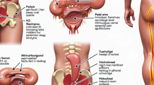 can-kidney-stones-cause-sciatica-like-pain