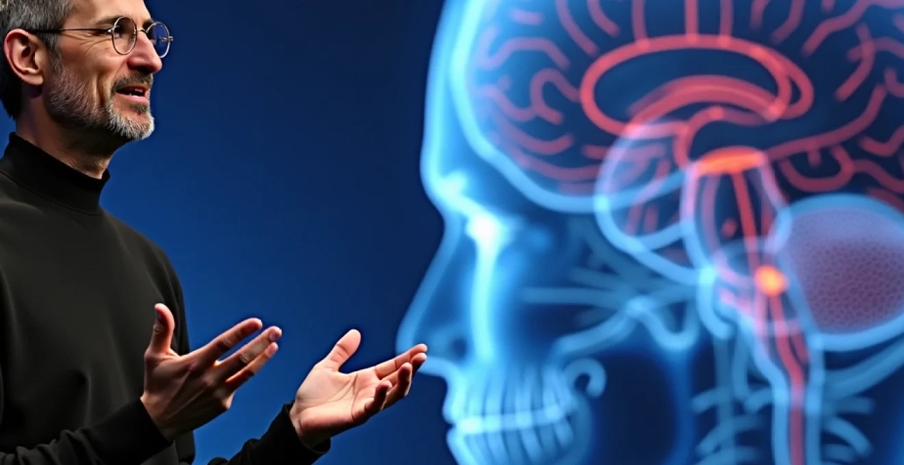 the-steve-jobs-10-minute-rule-can-it-improve-your-mental-health-or-productivity