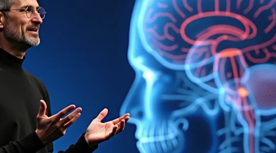 the-steve-jobs-10-minute-rule-can-it-improve-your-mental-health-or-productivity