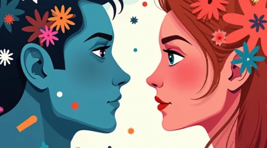 do-men-masturbate-more-than-women-the-science-of-self-pleasure