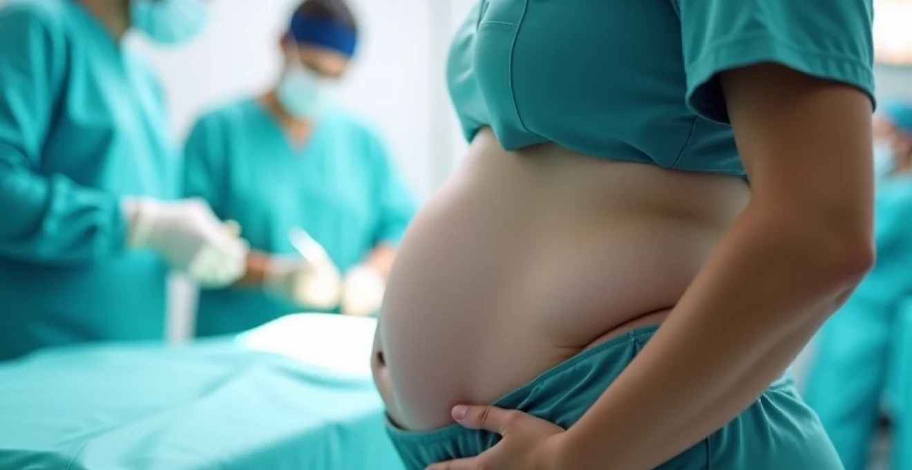 how-dangerous-is-liposuction-risks-and-recovery