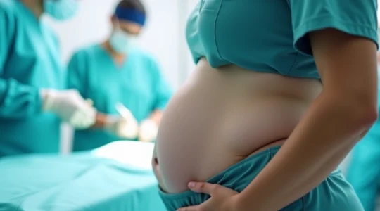 how-dangerous-is-liposuction-risks-and-recovery