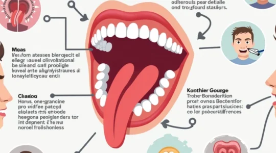 iron-deficiency-and-mouth-sores-when-should-you-worry