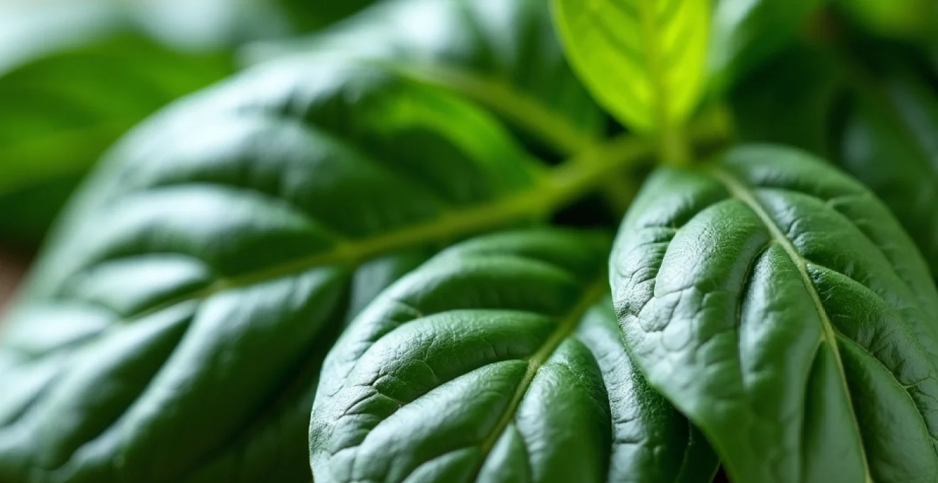 what-are-the-benefits-of-spinach-for-your-skin