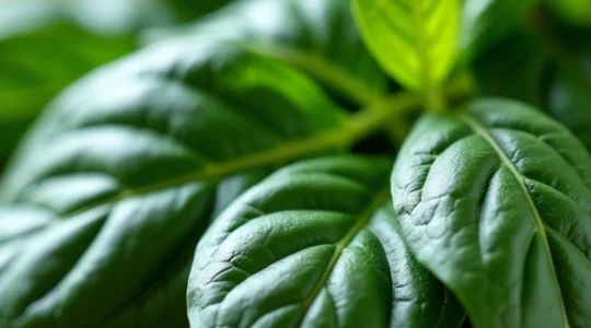 what-are-the-benefits-of-spinach-for-your-skin