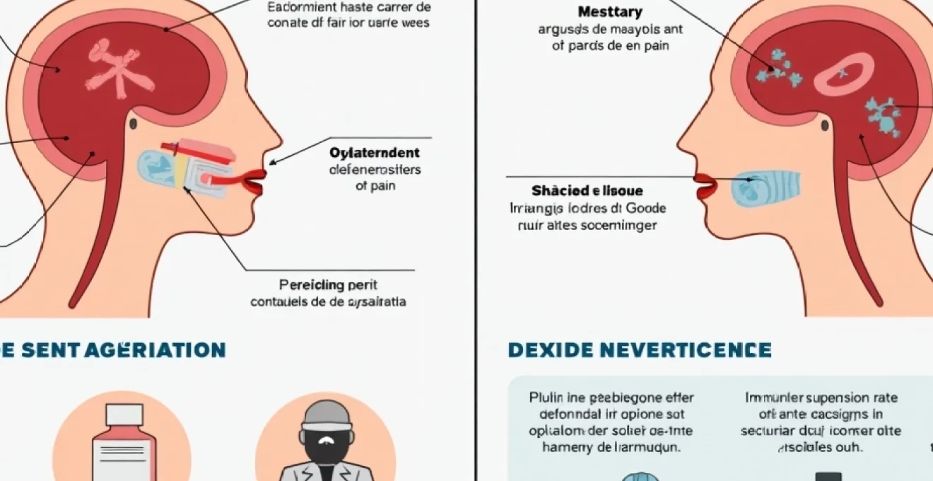 steroid-shots-for-strep-throat-what-are-the-pros-and-cons