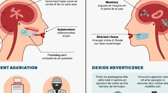 steroid-shots-for-strep-throat-what-are-the-pros-and-cons