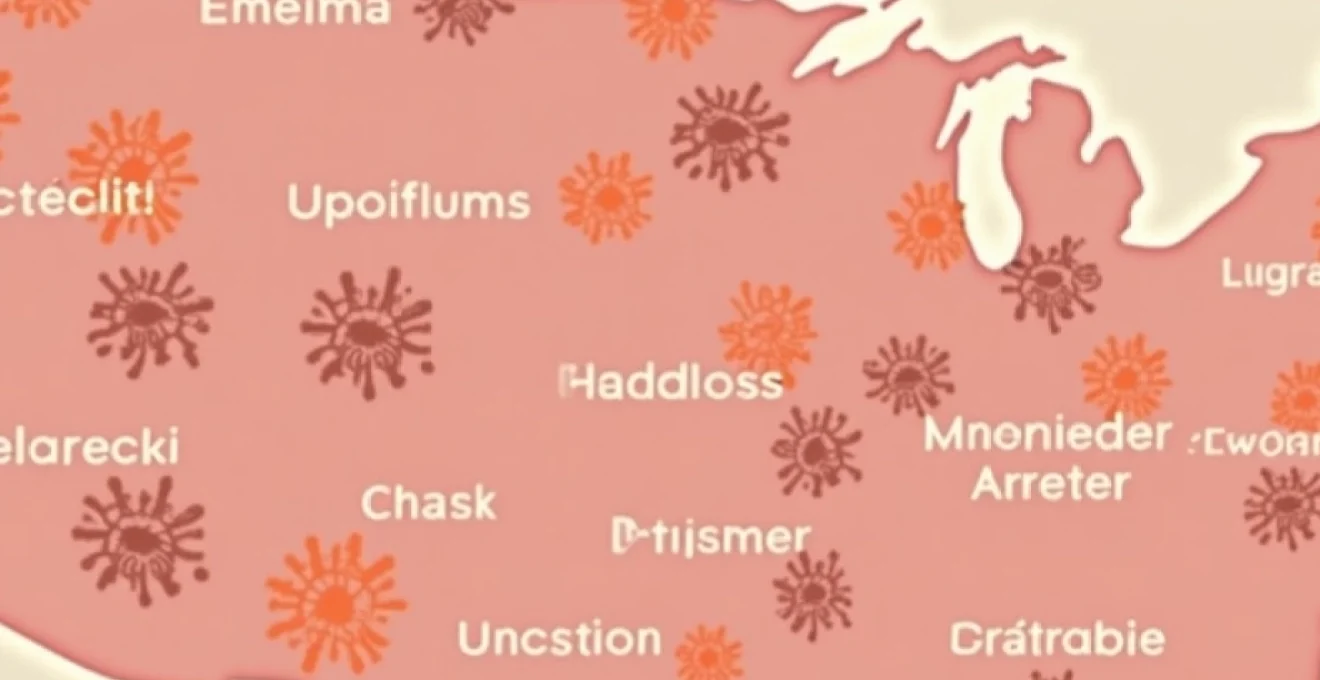 candida-die-off-rash-how-to-recognize-and-treat-it