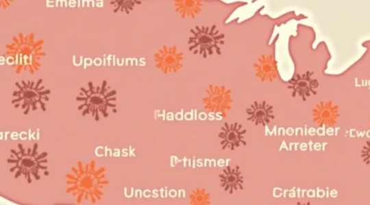 candida-die-off-rash-how-to-recognize-and-treat-it