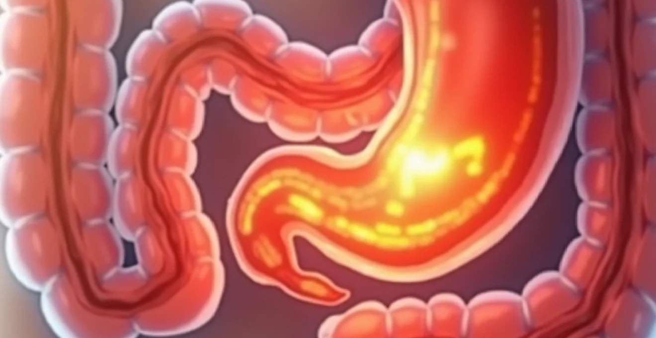 is-a-gurgling-hernia-dangerous-warning-signs-and-when-to-seek-help