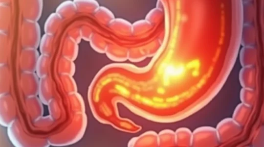 is-a-gurgling-hernia-dangerous-warning-signs-and-when-to-seek-help