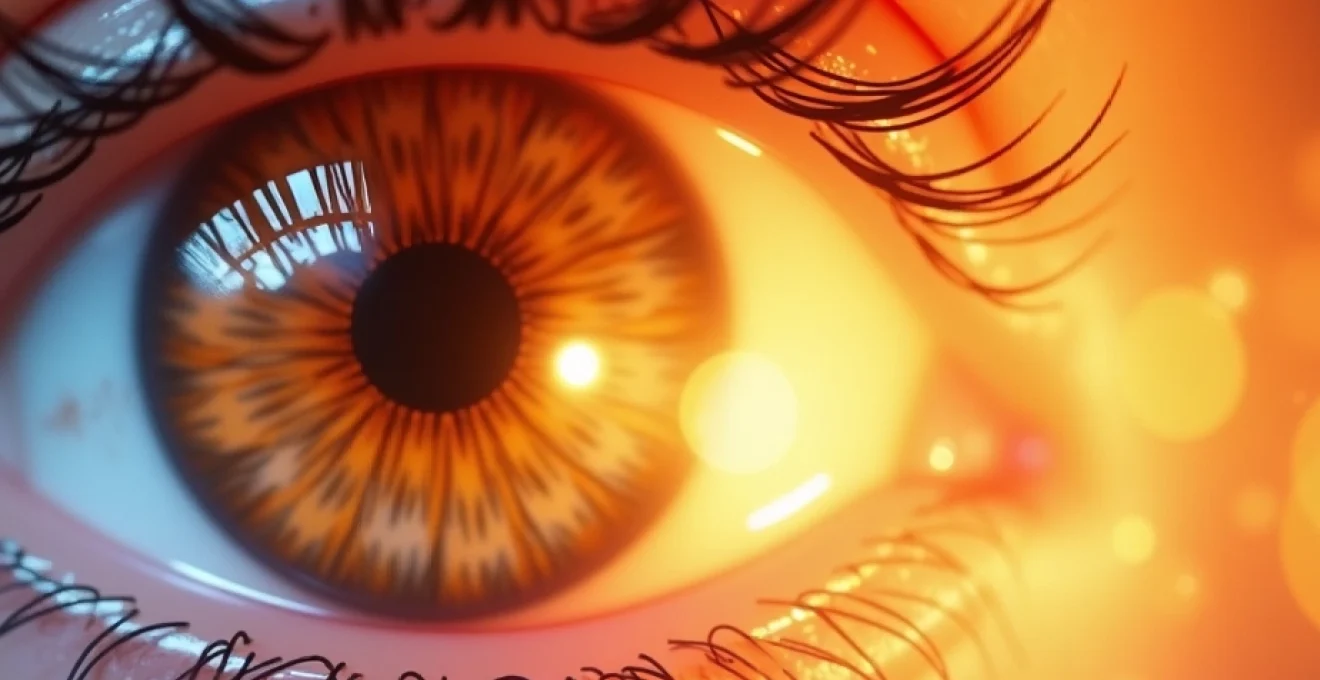 why-do-my-eyes-feel-warm-possible-reasons