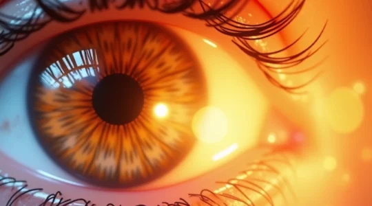 why-do-my-eyes-feel-warm-possible-reasons