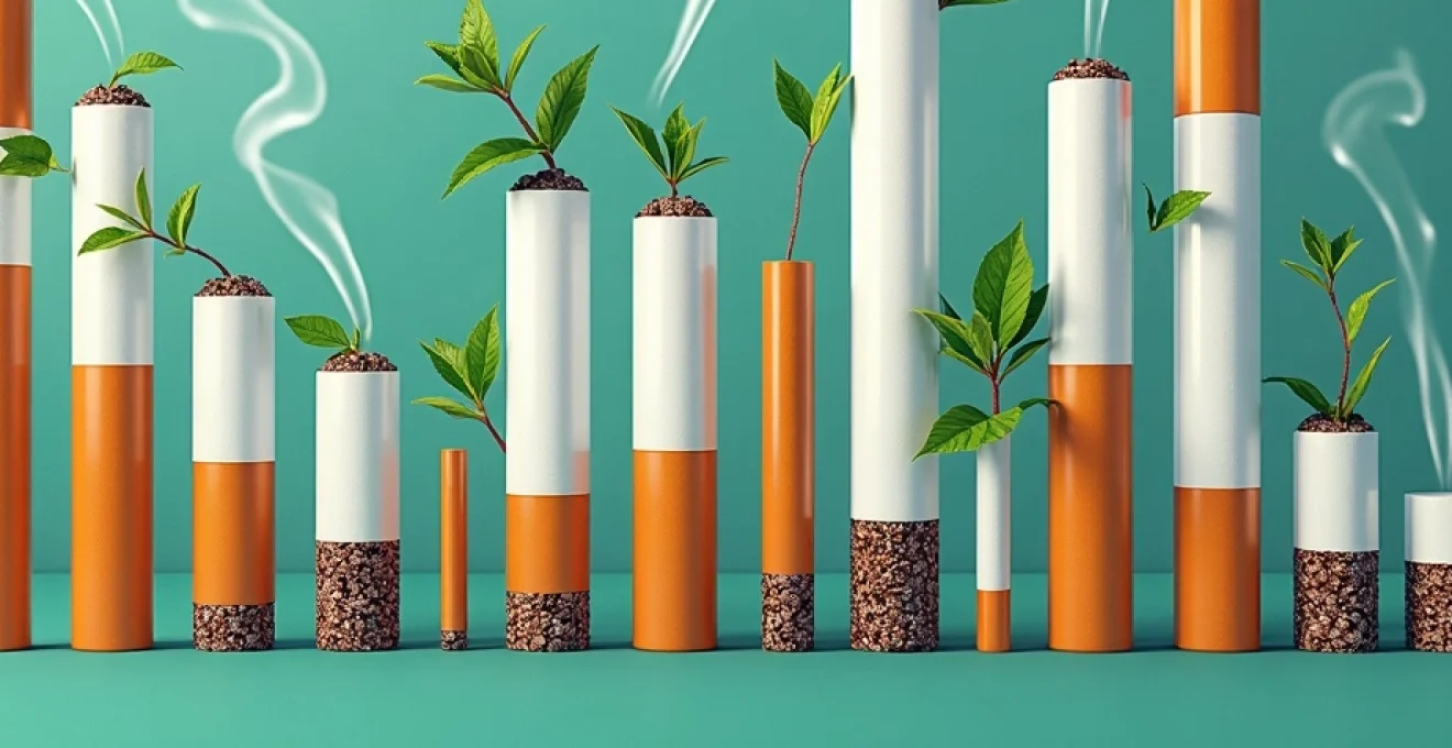 are-menthol-cigarettes-worse-for-you-than-regular-ones