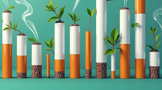 are-menthol-cigarettes-worse-for-you-than-regular-ones