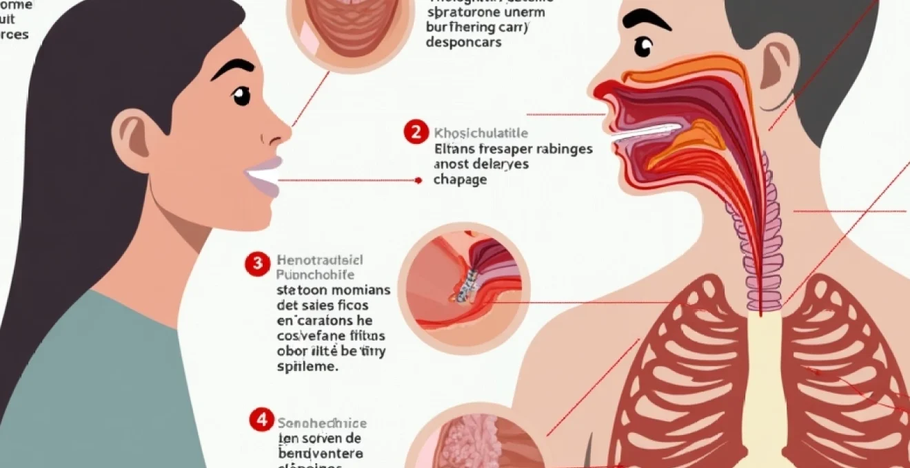 why-does-my-chest-pop-when-i-sneeze