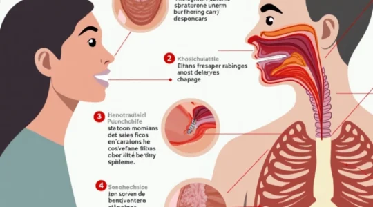 why-does-my-chest-pop-when-i-sneeze