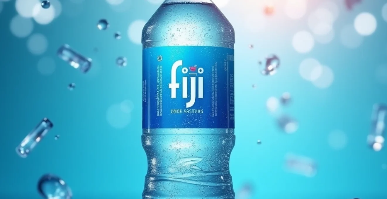 does-fiji-water-contain-microplastics-findings-and-updates