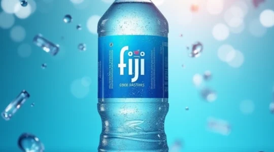 does-fiji-water-contain-microplastics-findings-and-updates