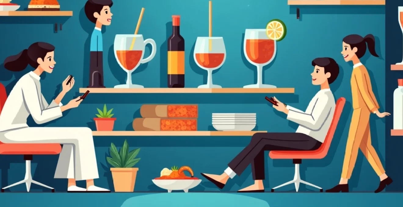 what-foods-increase-nighttime-urination