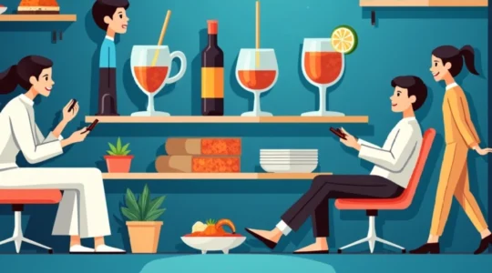 what-foods-increase-nighttime-urination