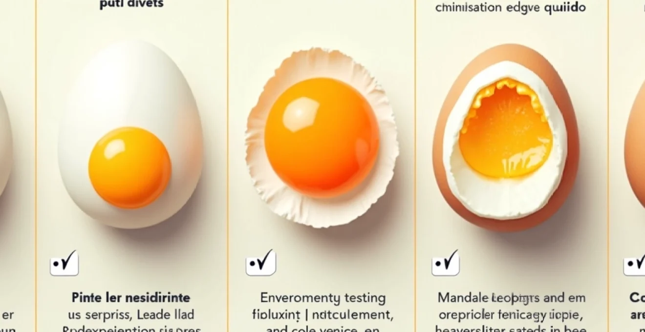 are-eggs-safe-to-eat-during-bird-flu-outbreaks