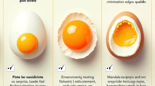 are-eggs-safe-to-eat-during-bird-flu-outbreaks