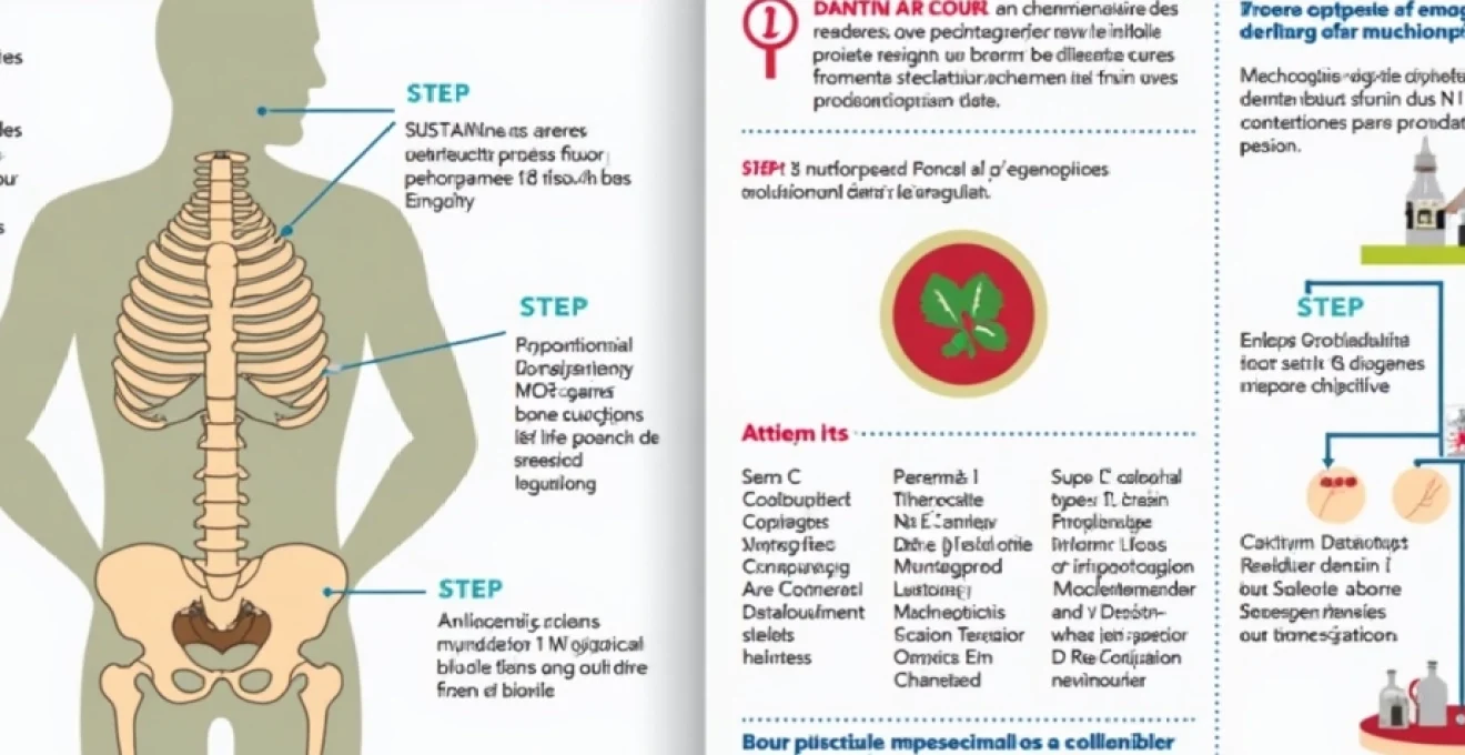 does-ozempic-cause-bone-loss-current-evidence-reviewed