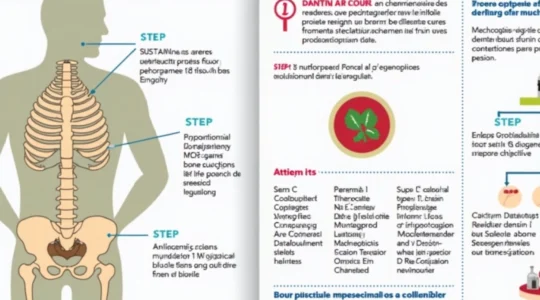 does-ozempic-cause-bone-loss-current-evidence-reviewed