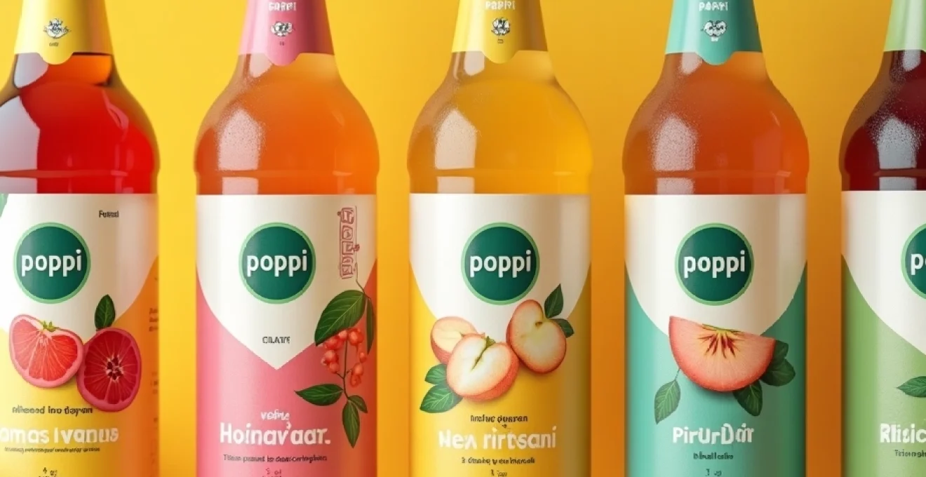 are-poppi-soda-ingredients-toxic-what-consumers-need-to-know