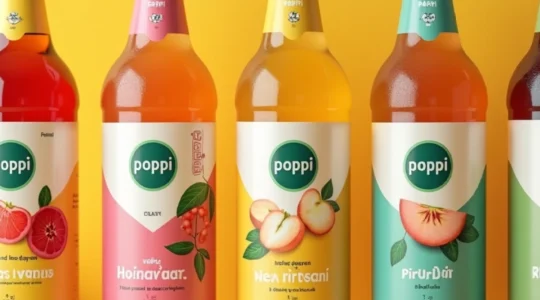 are-poppi-soda-ingredients-toxic-what-consumers-need-to-know