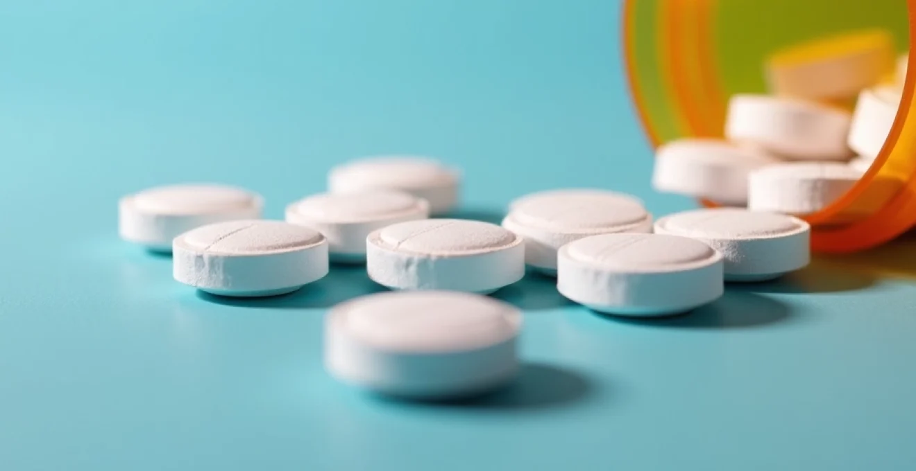 can-you-buy-valtrex-over-the-counter-regulatory-facts