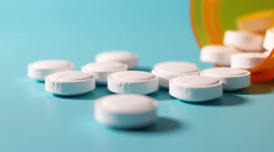 can-you-buy-valtrex-over-the-counter-regulatory-facts