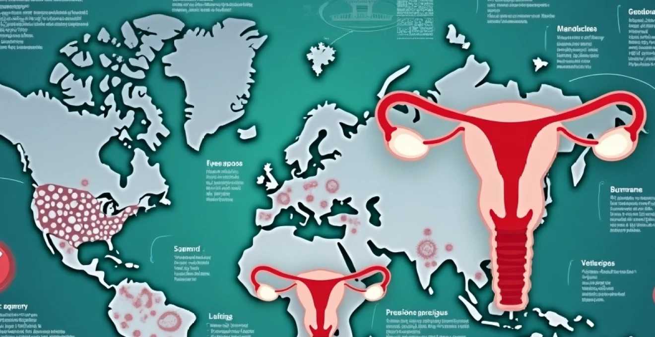 does-early-menopause-mean-a-shorter-life