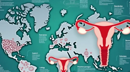 does-early-menopause-mean-a-shorter-life