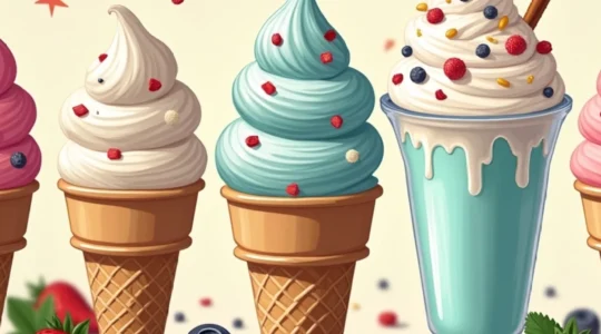 does-eating-ice-cream-cause-inflammation