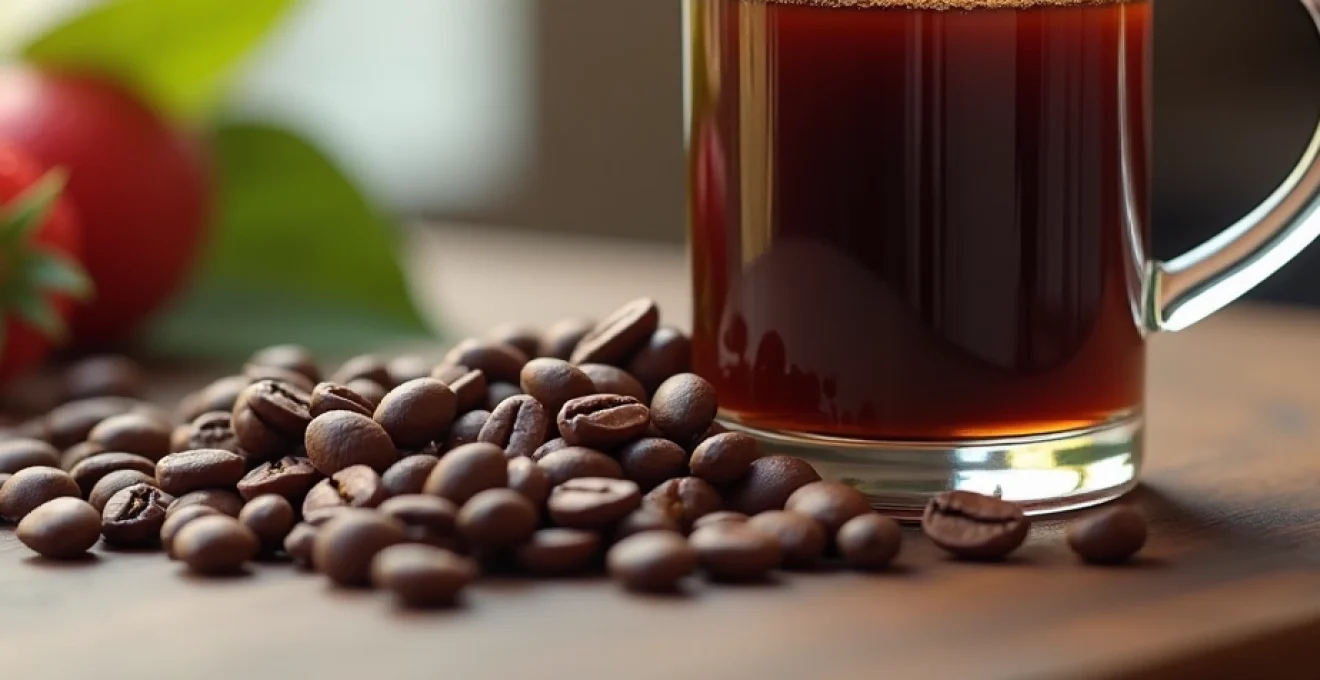 why-french-press-coffee-may-be-bad-for-your-cholesterol