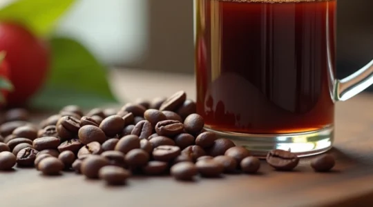 why-french-press-coffee-may-be-bad-for-your-cholesterol