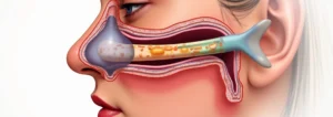 sinus-infection-that-won-t-go-away-causes-and-solutions