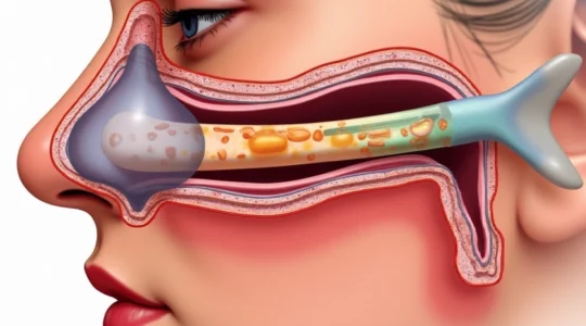 sinus-infection-that-won-t-go-away-causes-and-solutions