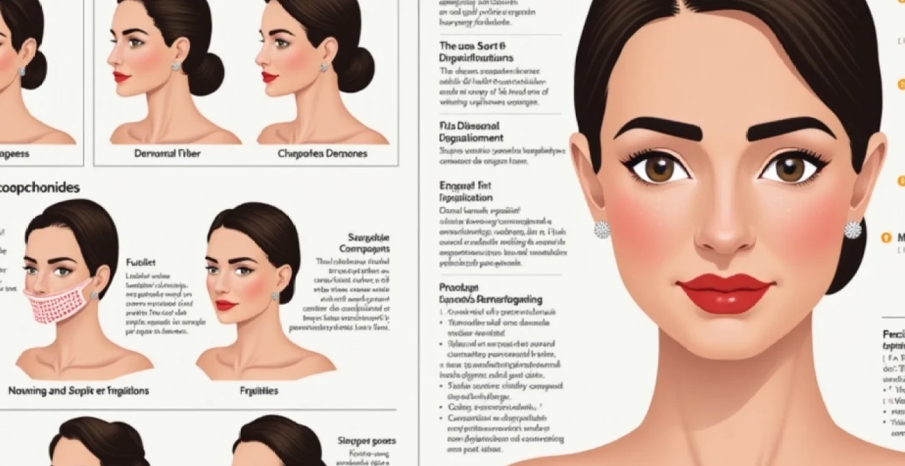 what-do-plastic-surgeons-say-about-ozempic-face