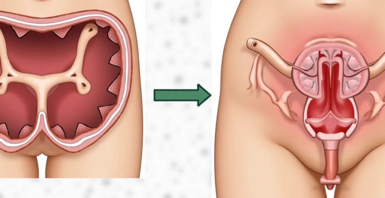 pilonidal-cyst-pain-what-to-expect-and-how-to-manage-it