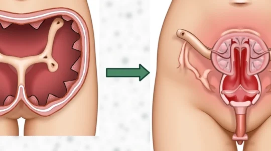 pilonidal-cyst-pain-what-to-expect-and-how-to-manage-it