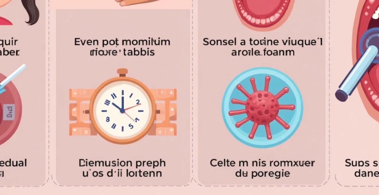 how-often-can-strep-throat-return-frequency-risk-and-prevention