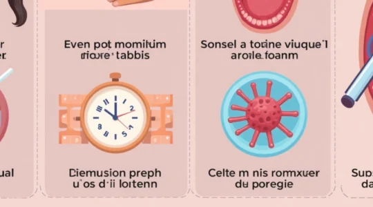 how-often-can-strep-throat-return-frequency-risk-and-prevention